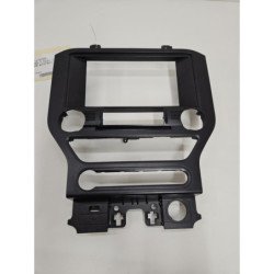 Facade Autoradio Ford Mustang 7 Coupe